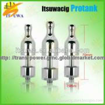 newest wholesale original  glass protank mini